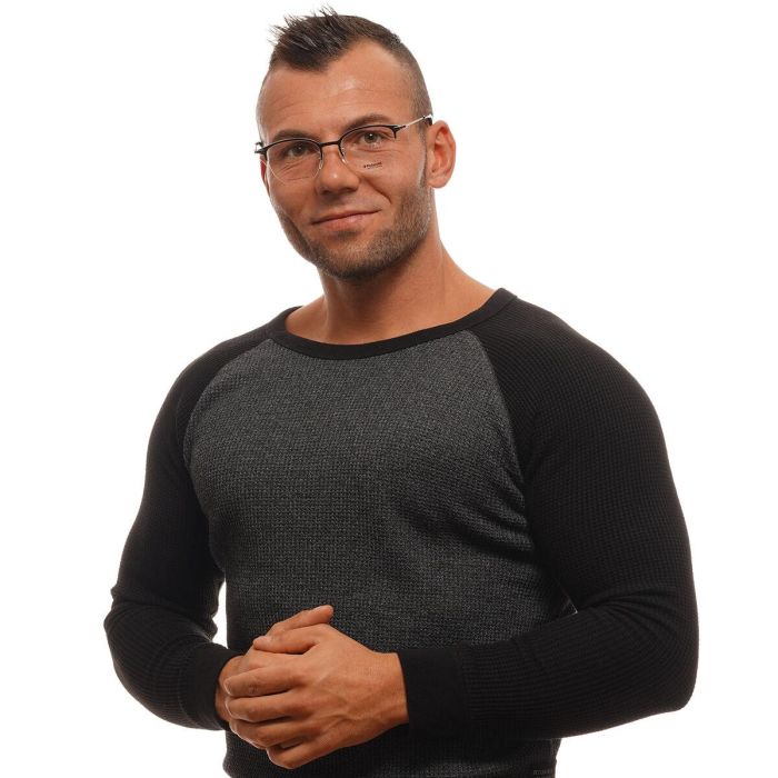 Montura de Gafas Unisex Polaroid PLD D364_G 50003 1 Montura de Gafas Unisex Polaroid PLD D364_G 50003 1