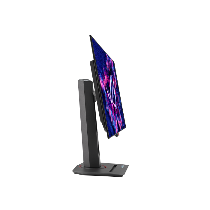 Oled Asus Rog Strix Xg27Aqdmg 26.5 Pulgadas 2 Oled Asus Rog Strix Xg27Aqdmg 26.5 Pulgadas 2