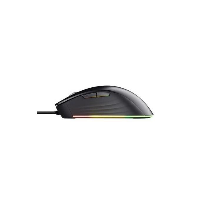 Ratón Gaming Trust Gaming GXT 924 YBAR+/ Hasta 25600 DPI 3 Ratón Gaming Trust Gaming GXT 924 YBAR+/ Hasta 25600 DPI 3