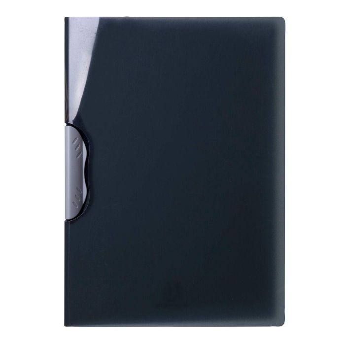 Dosier Exacompta Multicolor A4 (20 Unidades) 6 Dosier Exacompta Multicolor A4 (20 Unidades) 6