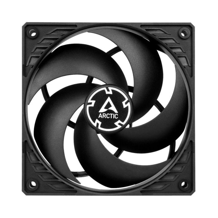 Ventilador de Caja Arctic ACFAN00120A 15