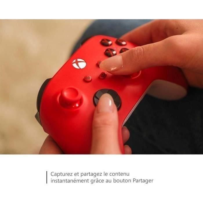 Mando Xbox One Microsoft EP2-29936 5 Mando Xbox One Microsoft EP2-29936 5