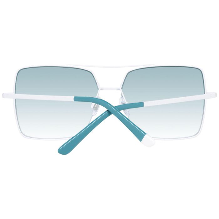 Gafas de Sol Mujer Web Eyewear WE0210A ø 57 mm 1 Gafas de Sol Mujer Web Eyewear WE0210A ø 57 mm 1