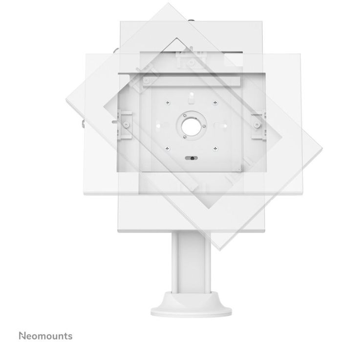 Soporte para Tablet Neomounts DS15-640WH1 Blanco 16