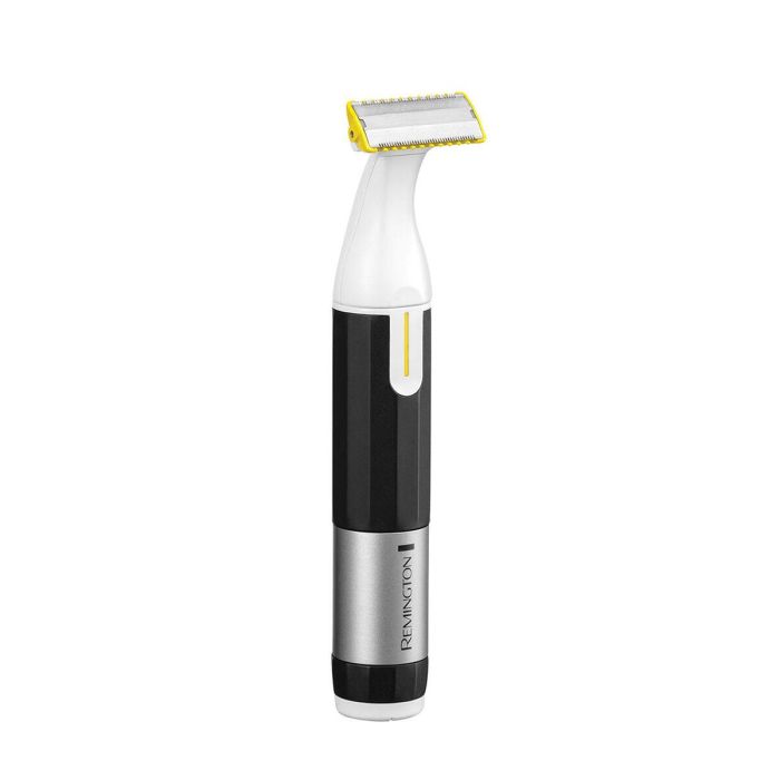 Cortapelos Remington Omniblade HG2000 Blanco 1 Cortapelos Remington Omniblade HG2000 Blanco 1