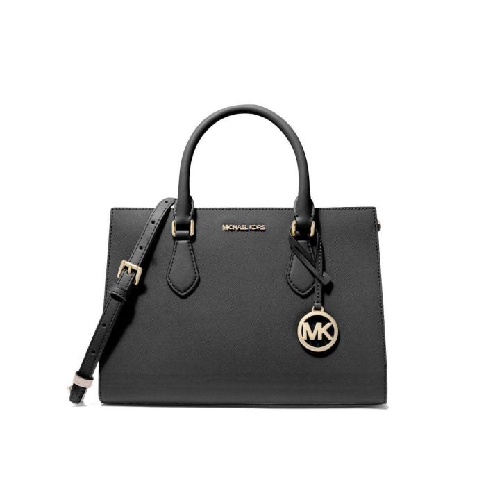 Bolso de Mano Michael Kors Sheila 4 Bolso de Mano Michael Kors Sheila 4