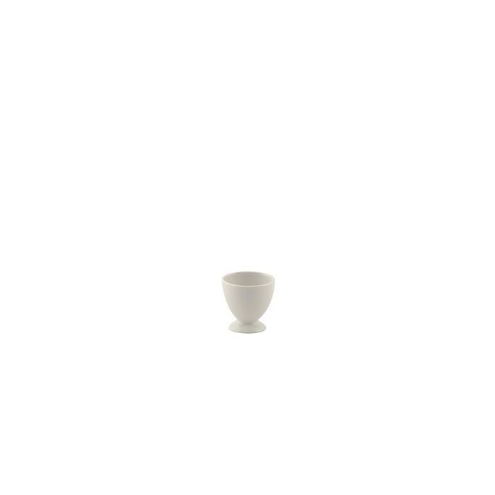 Valet Huevera 5 Cm H 5 Cm (6 Unidades) Valet Huevera 5 Cm H 5 Cm (6 Unidades)