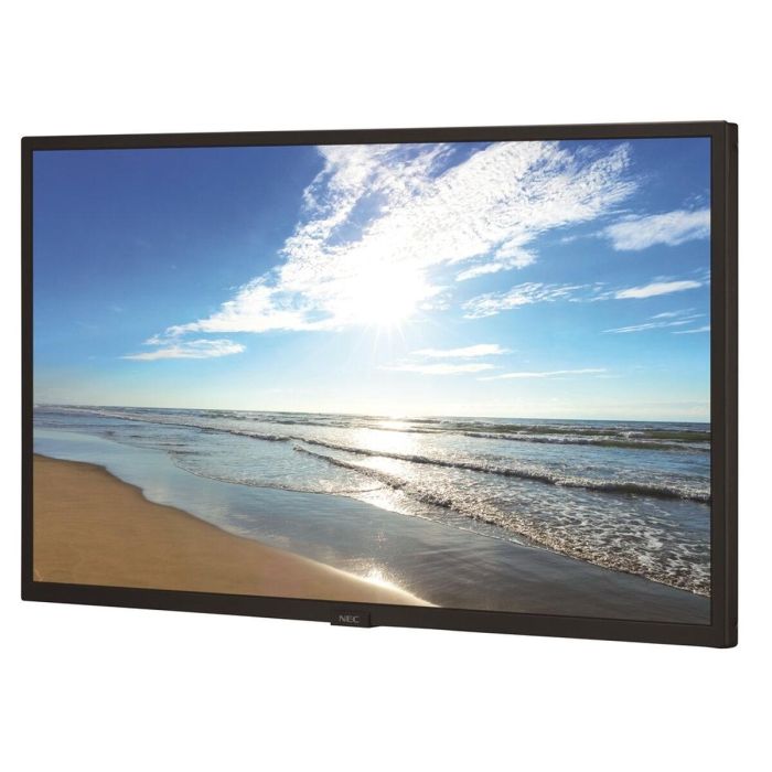 Monitor Gaming NEC 60005288 Full HD 32" 11 Monitor Gaming NEC 60005288 Full HD 32" 11
