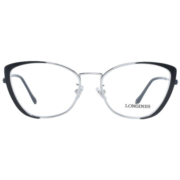 Montura de Gafas Mujer Longines LG5011-H 5401A 3