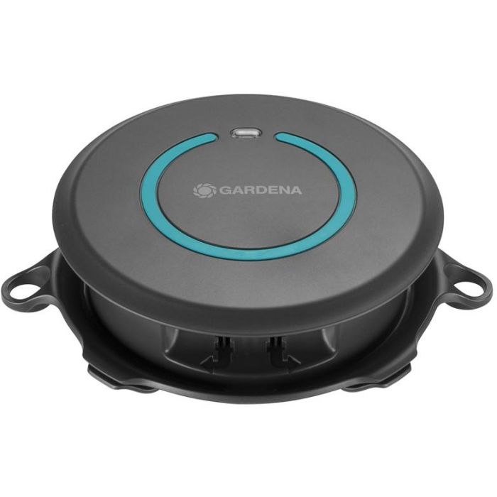 Gardena ZoneProtect 3