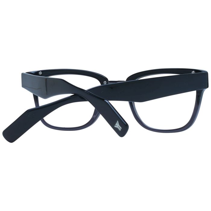 Montura de Gafas Unisex Yohji Yamamoto YY1002 50909 1 Montura de Gafas Unisex Yohji Yamamoto YY1002 50909 1