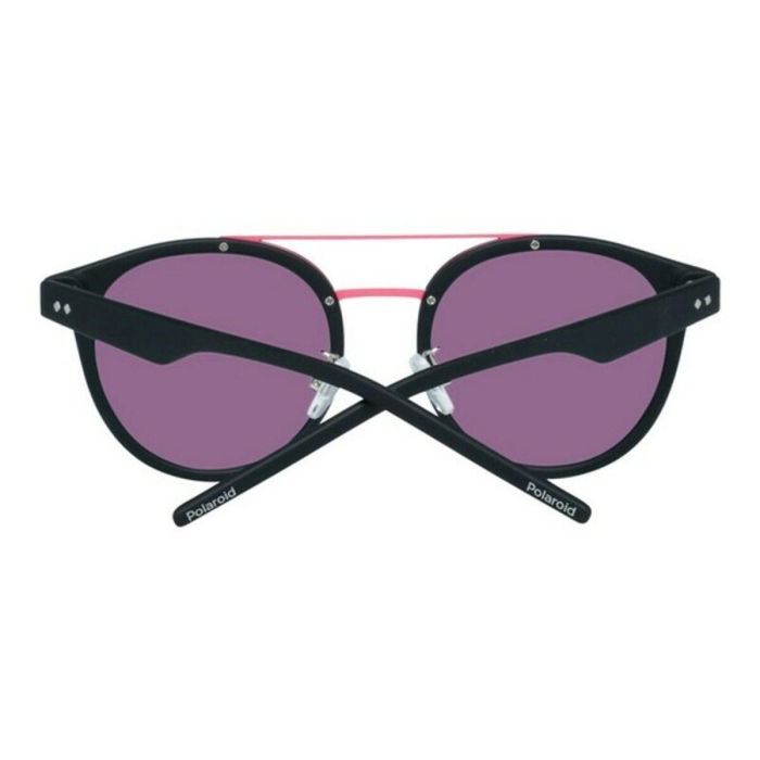 Gafas de Sol Unisex Polaroid PLD6031-F-S-003-52-AI Ø 52 mm 1 Gafas de Sol Unisex Polaroid PLD6031-F-S-003-52-AI Ø 52 mm 1