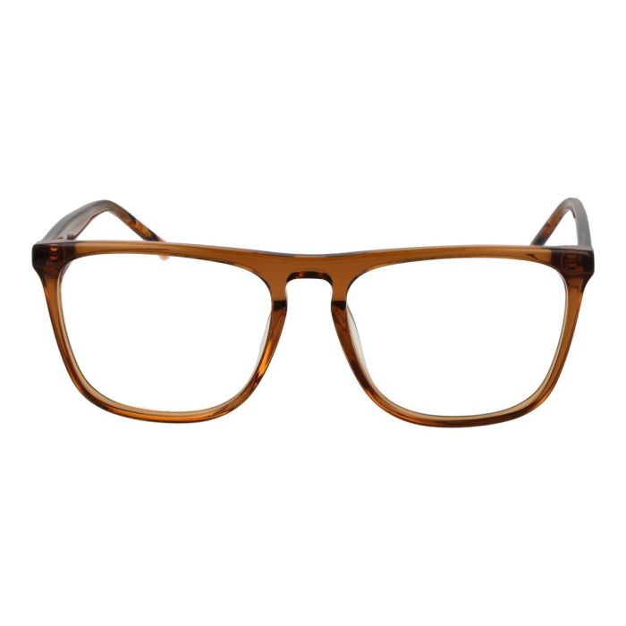 Montura de Gafas Hombre Scotch & Soda SS4010 55147 2 Montura de Gafas Hombre Scotch & Soda SS4010 55147 2