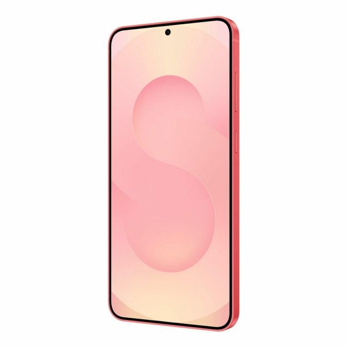 Smartphone Samsung SM-S936BZRGEUE 6,7" Octa Core 12 GB RAM 512 GB Rosa 6 Smartphone Samsung SM-S936BZRGEUE 6,7" Octa Core 12 GB RAM 512 GB Rosa 6