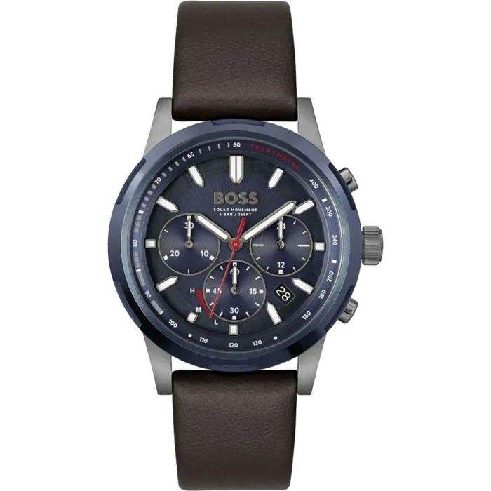 Reloj Hombre Hugo Boss 1514030 0 Reloj Hombre Hugo Boss 1514030 0