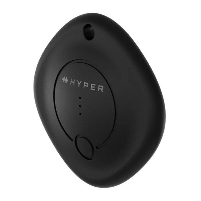 Localizador Universal Targus Hypershield 2