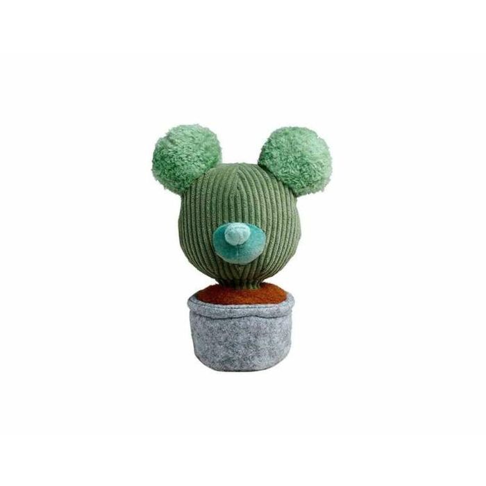 Smoby Peluche Mickey Planta 20cm Smoby Peluche Mickey Planta 20cm