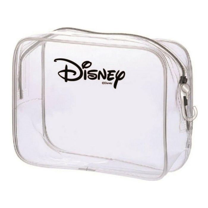 Set de belleza accesorios 4 piezas frozen ii 17.5 x 12.0 x 3.0 cm 1 Set de belleza accesorios 4 piezas frozen ii 17.5 x 12.0 x 3.0 cm 1