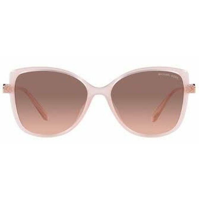 Gafas de Sol Mujer Michael Kors MK2181U-344913-57 ø 57 mm 1 Gafas de Sol Mujer Michael Kors MK2181U-344913-57 ø 57 mm 1