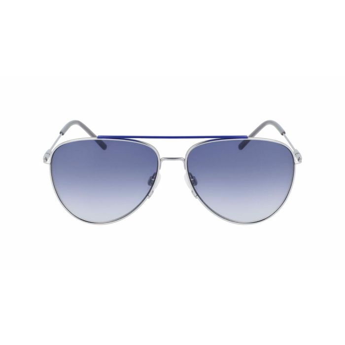 Gafas de Sol Hombre Zeiss ZS22107S-5914045 ø 59 mm 2 Gafas de Sol Hombre Zeiss ZS22107S-5914045 ø 59 mm 2