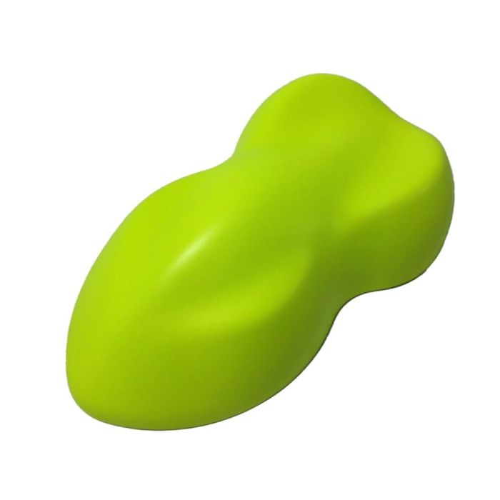 Goma Líquida para Coches Mibenco Amarillo 400 ml 3 Goma Líquida para Coches Mibenco Amarillo 400 ml 3