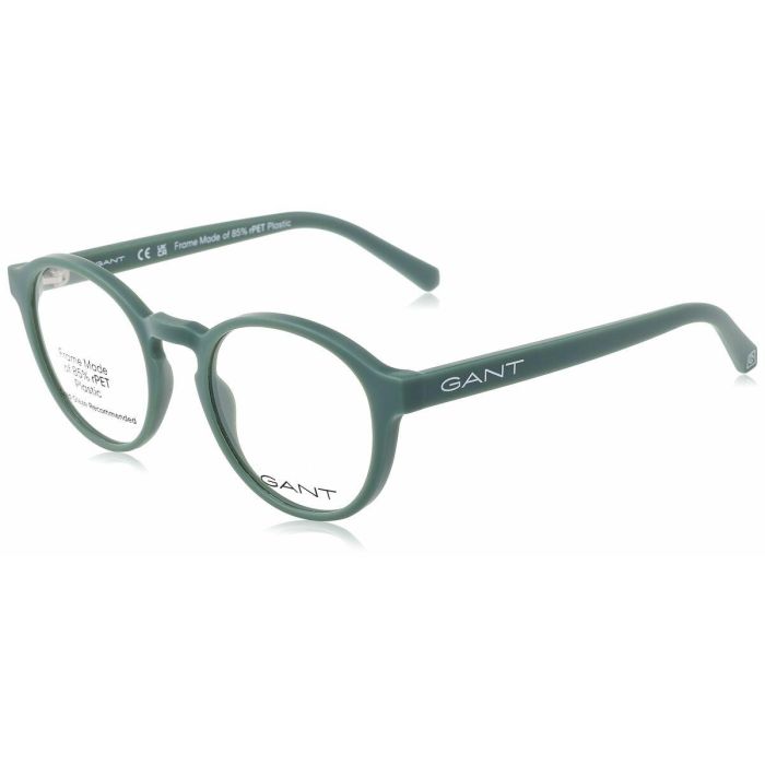 Montura de Gafas Hombre Gant GA3282 50097 4 Montura de Gafas Hombre Gant GA3282 50097 4