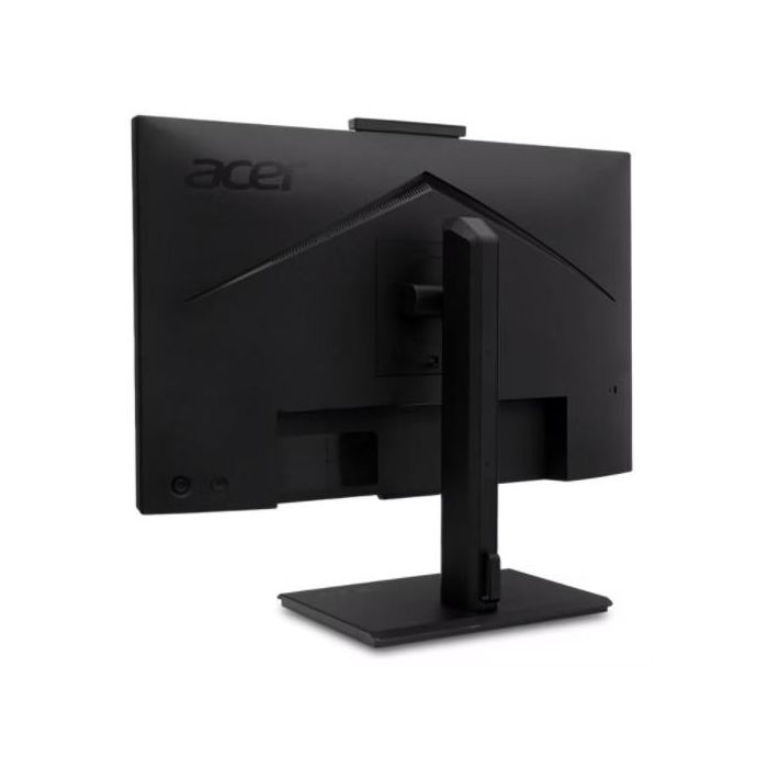 Acer B248YGb Monitor 23.8" 60cm 16:9 120Hz Full HD IPS Negro 4