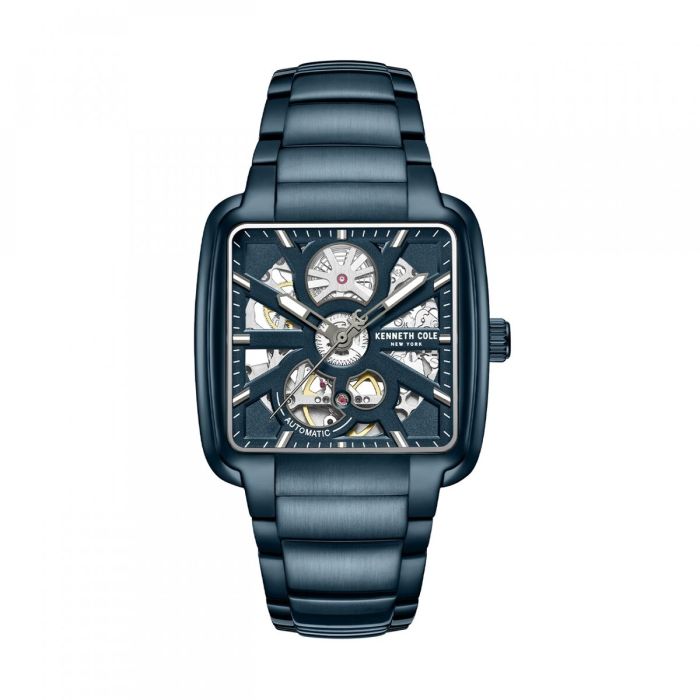 Reloj Hombre Kenneth Cole KCWGY0080602