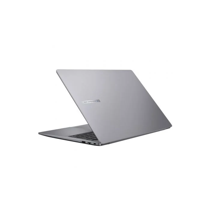 Asus ExpertBook P3 PM3606CKA-PL0242 90NX0981-M00ED0 Portátil 16" Ryzen AI 5 330, 32GB RAM, 1TB SSD, WQXGA 144Hz, IA, WiFi 7, Sin Sistema Operativo 3