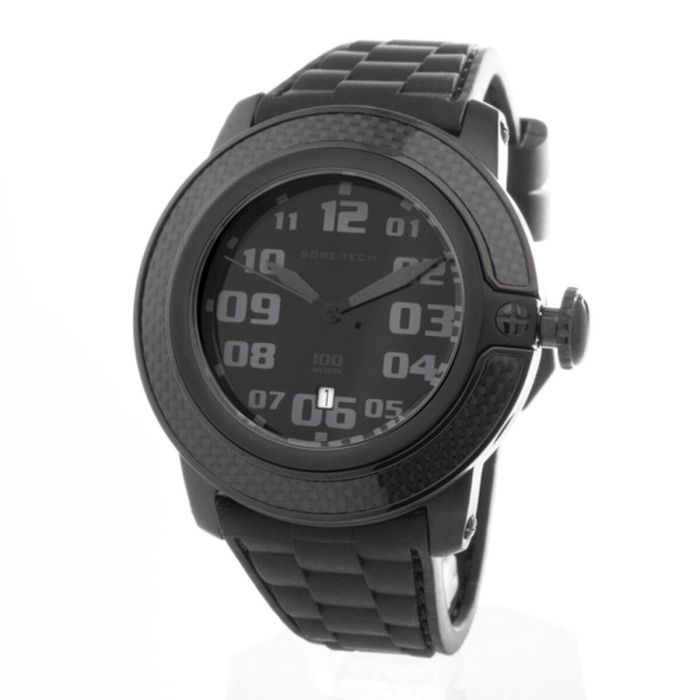 Reloj Hombre Glam Rock GR33003 (Ø 50 mm)