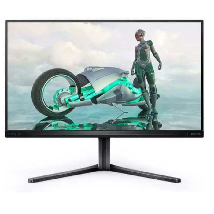Philips 25M2N3200W Monitor para Juegos PC 24.5'' FHD VA 0.5ms 240Hz Altura/Pivote Ajustable 17 Philips 25M2N3200W Monitor para Juegos PC 24.5'' FHD VA 0.5ms 240Hz Altura/Pivote Ajustable 17