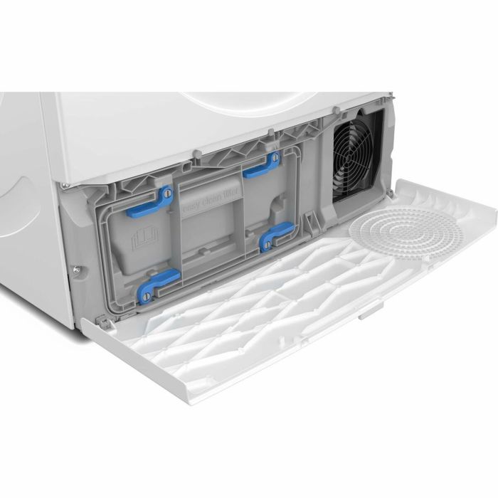 Secadora de condensación BOSCH WQG24200ES 9K BC BCA DSP 4 Secadora de condensación BOSCH WQG24200ES 9K BC BCA DSP 4