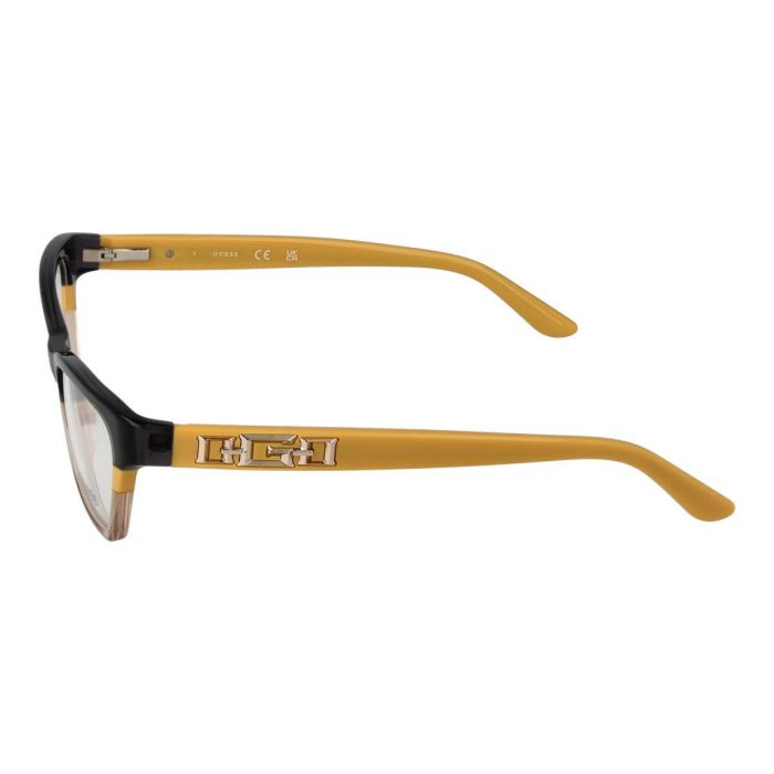 Montura de Gafas Mujer Guess GU2979 54041 2 Montura de Gafas Mujer Guess GU2979 54041 2
