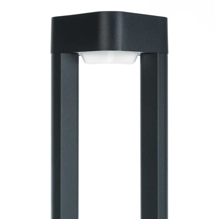 Sahiwal Lámpara de Suelo LED Exterior IP54 SL16-081A_G-WW 10W 648Lm 2700K 40.000H 1 Sahiwal Lámpara de Suelo LED Exterior IP54 SL16-081A_G-WW 10W 648Lm 2700K 40.000H 1