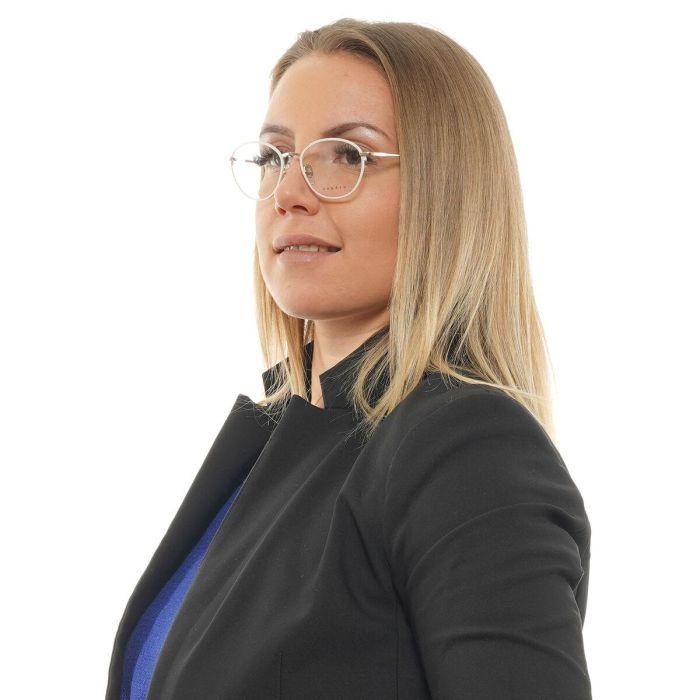 Montura de Gafas Mujer Sandro Paris SD4008 49933 1 Montura de Gafas Mujer Sandro Paris SD4008 49933 1