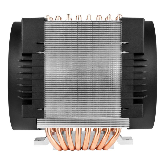 ARCTIC Freezer 4U-M Rev. 2 CPU Cooler para AMD socket SP3 3 ARCTIC Freezer 4U-M Rev. 2 CPU Cooler para AMD socket SP3 3