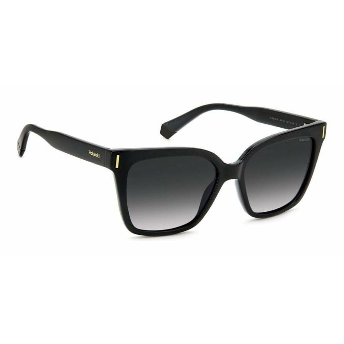 Gafas de Sol Mujer Polaroid PLD 6192_S 1 Gafas de Sol Mujer Polaroid PLD 6192_S 1