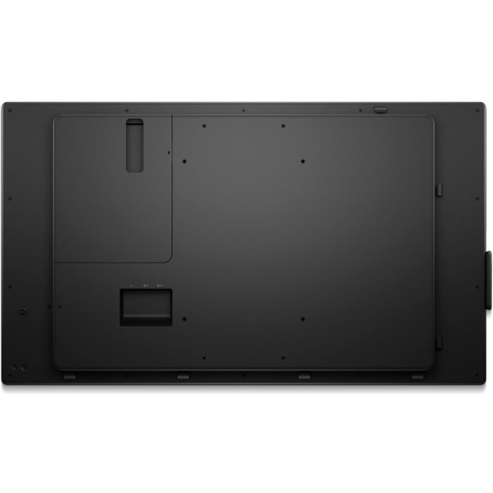 TFT P5525QC 54.64IN 8MS 2 TFT P5525QC 54.64IN 8MS 2