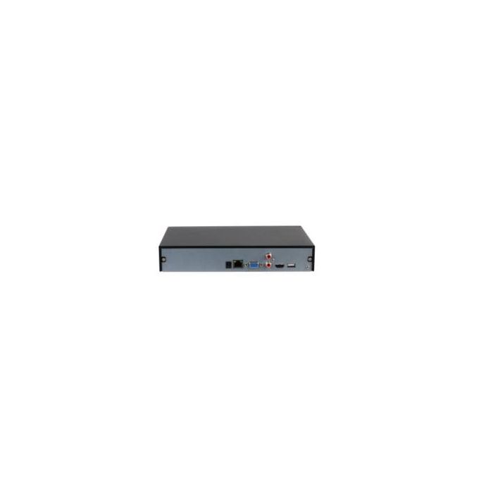 (Dhi-Nvr4116Hs-Ei) Dahua Grabador Ip Nvr Wizsense 1 unidad 1Hdd 16 Canales Poe con Inteligencia Artificial (Dhi-Nvr4116Hs-Ei) Dahua Grabador Ip Nvr Wizsense 1 unidad 1Hdd 16 Canales Poe con Inteligencia Artificial