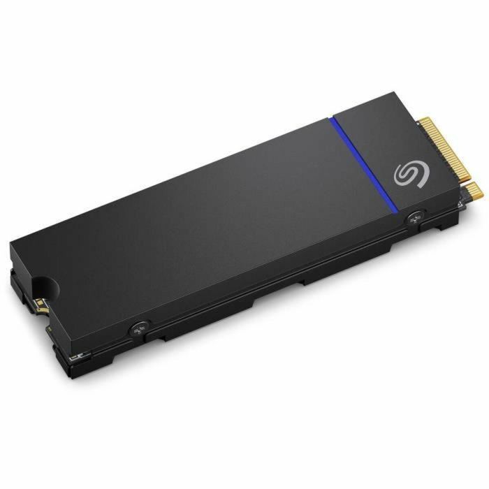 Seagate SEA1710896128877 Game Drive PS5 SSD NVMe 1 TB Oficial 27 Seagate SEA1710896128877 Game Drive PS5 SSD NVMe 1 TB Oficial 27