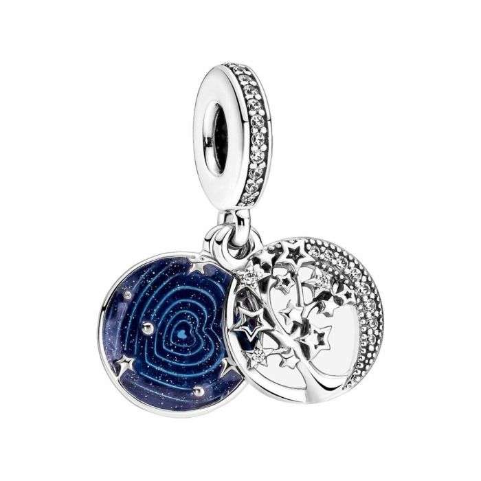 Charm Mujer Pandora 799645C01