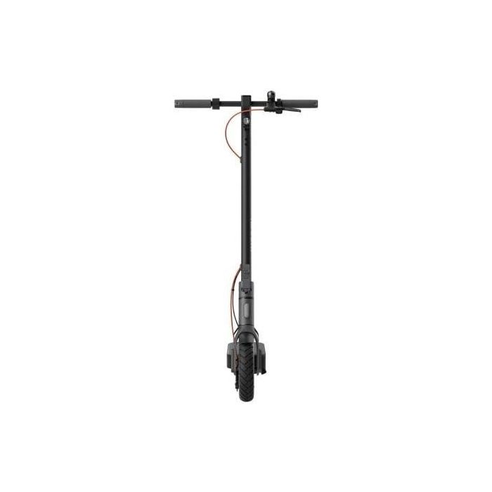 Patinete Eléctrico Xiaomi SCOOTER 4 PRO GEN2 Negro/Gris 400 W 2 Patinete Eléctrico Xiaomi SCOOTER 4 PRO GEN2 Negro/Gris 400 W 2
