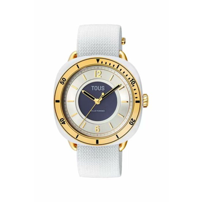 Reloj Mujer Tous 3000138000 0 Reloj Mujer Tous 3000138000 0