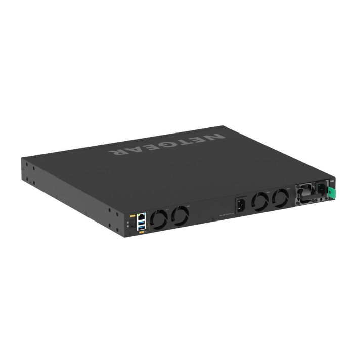 Switch Netgear M4350-24X4V 3