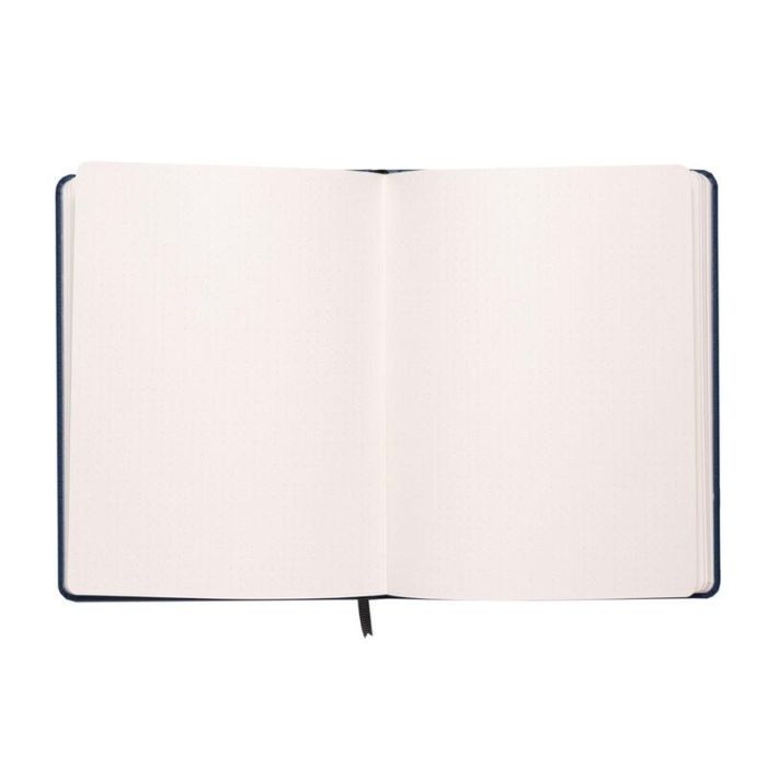 Cuaderno A5 premium Real Madrid 2 Cuaderno A5 premium Real Madrid 2