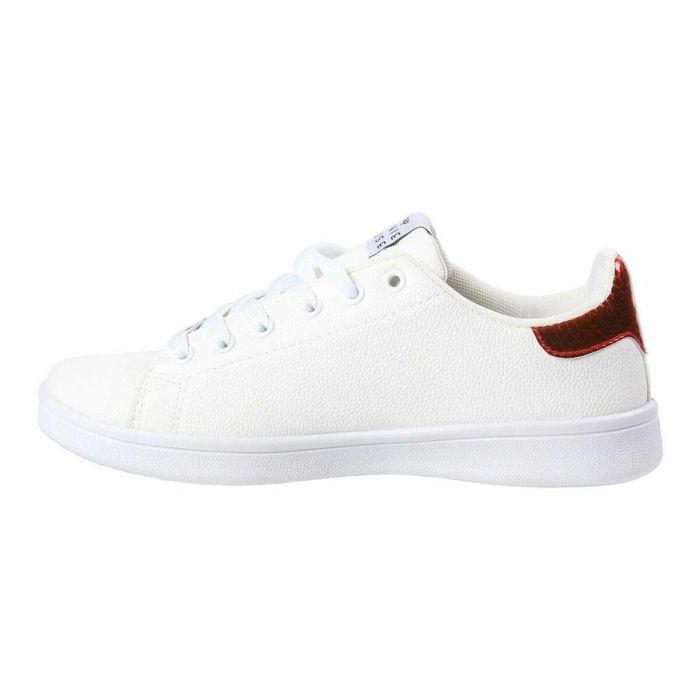 Zapatillas Deportivas Infantiles Minnie Mouse 1 Zapatillas Deportivas Infantiles Minnie Mouse 1