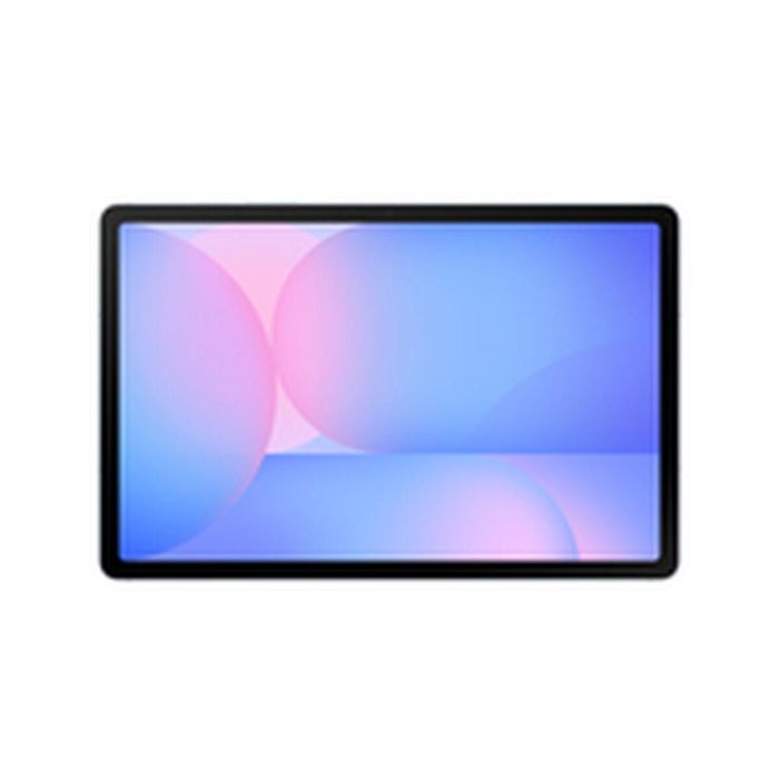 Tablet Samsung TAB S10 FE SM-X520 10,9" 8 GB RAM 128 GB Azul 5 Tablet Samsung TAB S10 FE SM-X520 10,9" 8 GB RAM 128 GB Azul 5