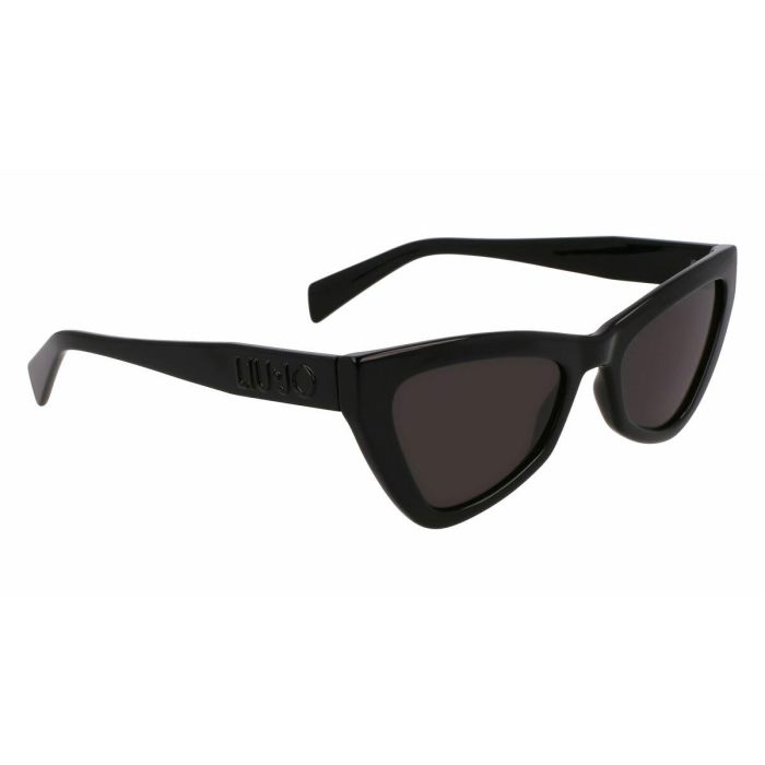 Gafas de Sol Mujer LIU JO LJ799S-5319001 Ø 53 mm 1 Gafas de Sol Mujer LIU JO LJ799S-5319001 Ø 53 mm 1