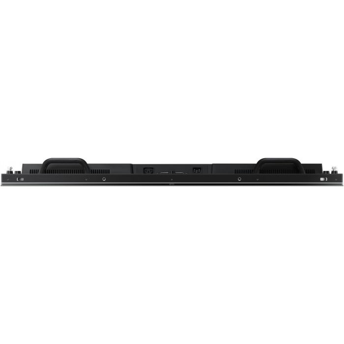 SAMSUNG IE025A The Wall - Pantalla LED Modular 384x216 Píxeles 5.000:1 7 SAMSUNG IE025A The Wall - Pantalla LED Modular 384x216 Píxeles 5.000:1 7