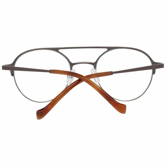 Montura de Gafas Hombre Hackett London HEB249 49175 Montura de Gafas Hombre Hackett London HEB249 49175